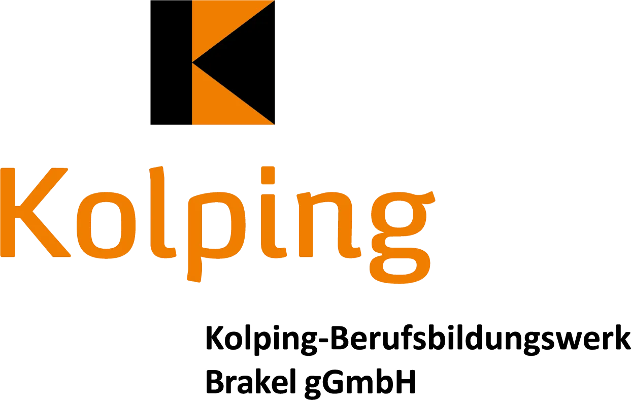Kolping