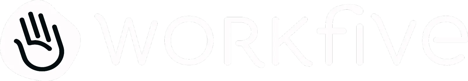 Workfive